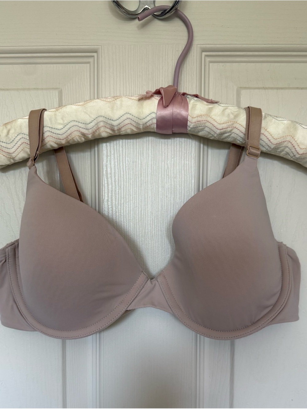 GapBody Bra